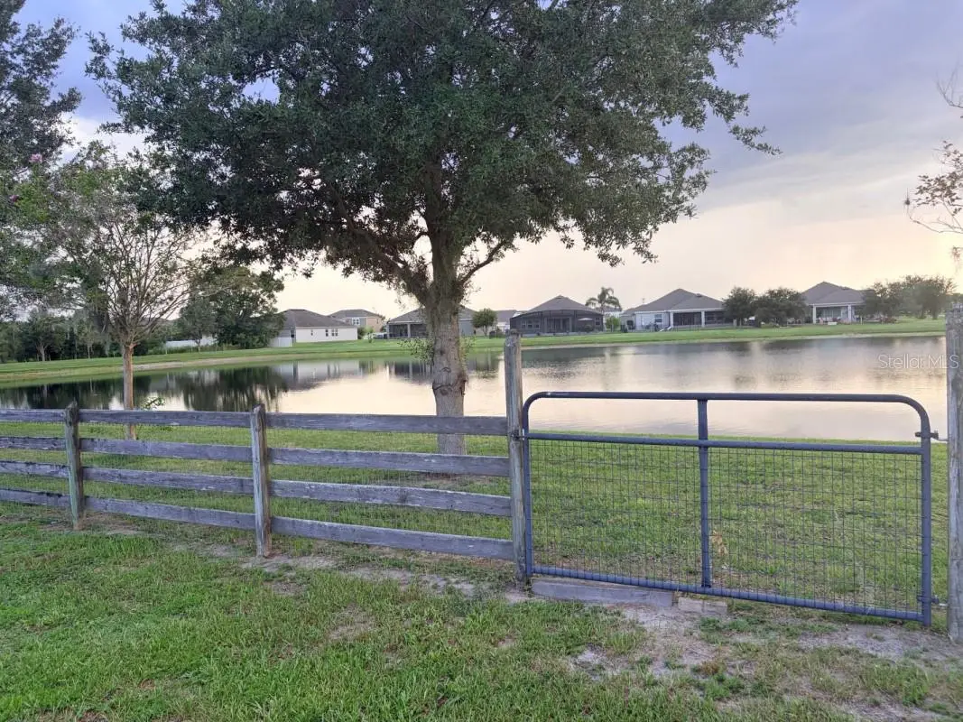 1868 Druliner Road, FL
