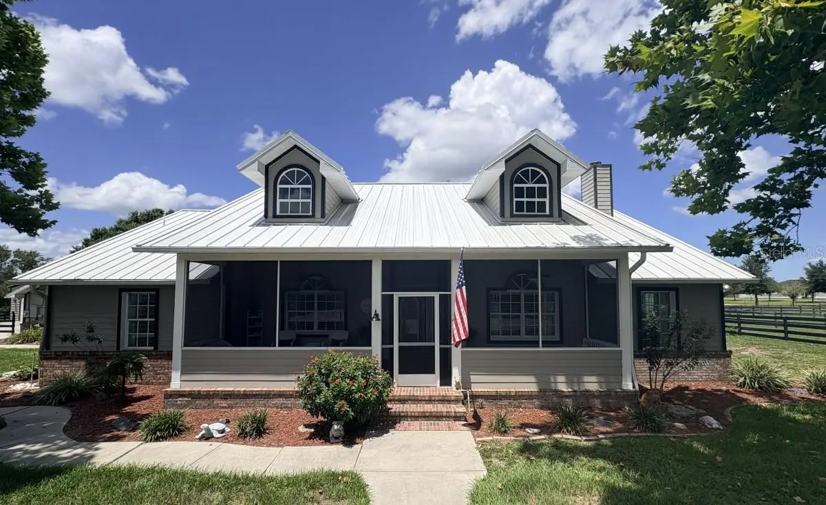 1868 Druliner Road, FL