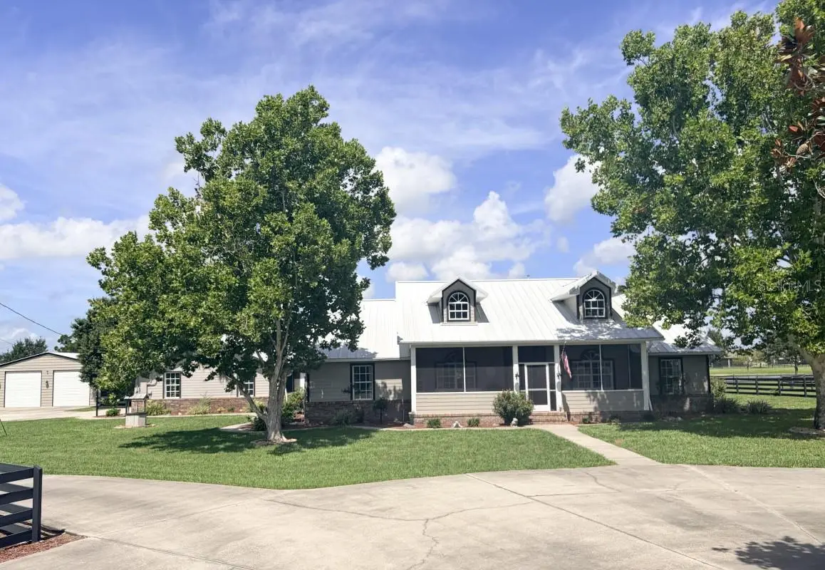1868 Druliner Road, FL
