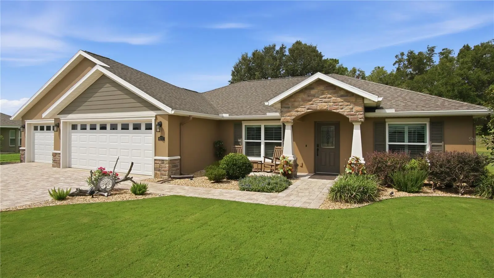 6752 179th Court Road, FL