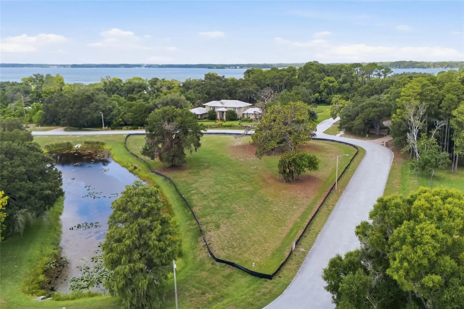 520 Austin Drive, FL
