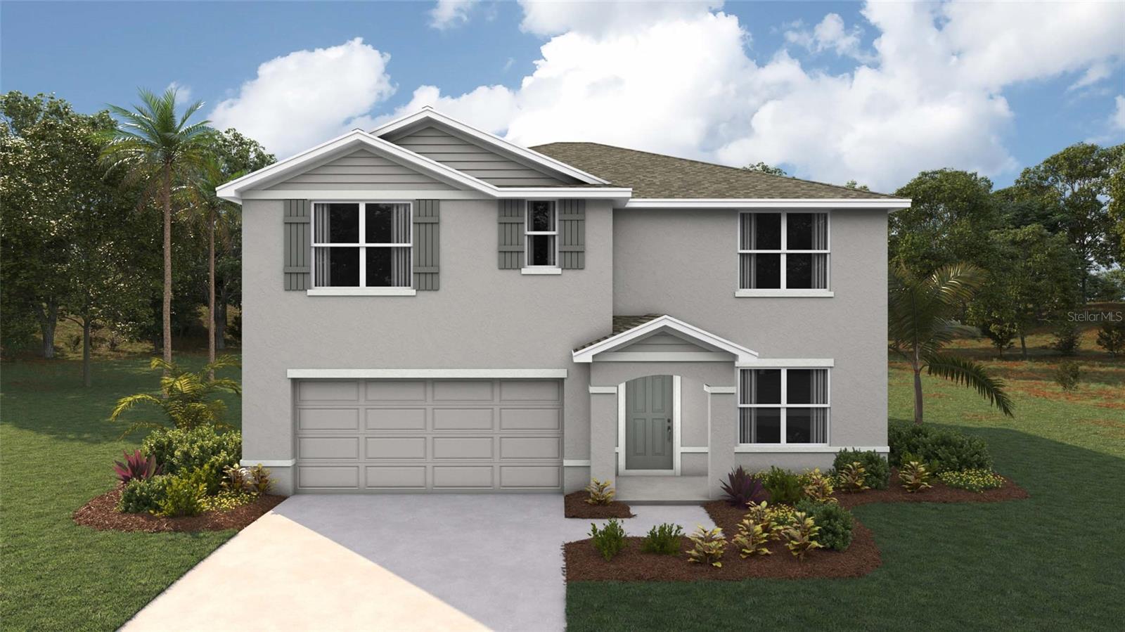8914 46th Avenue, FL
