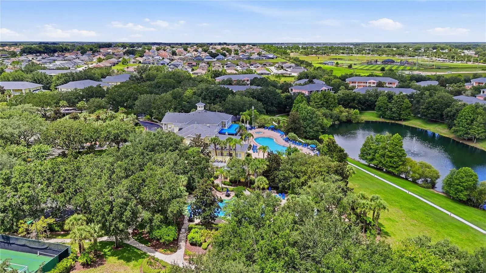 1106 Gran Bahama Boulevard, FL