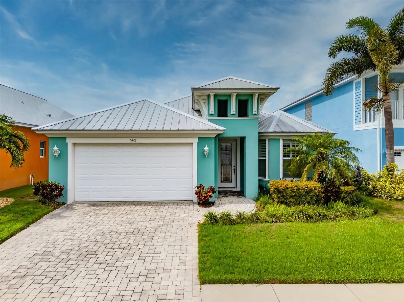 562 Bimini Bay Boulevard, FL