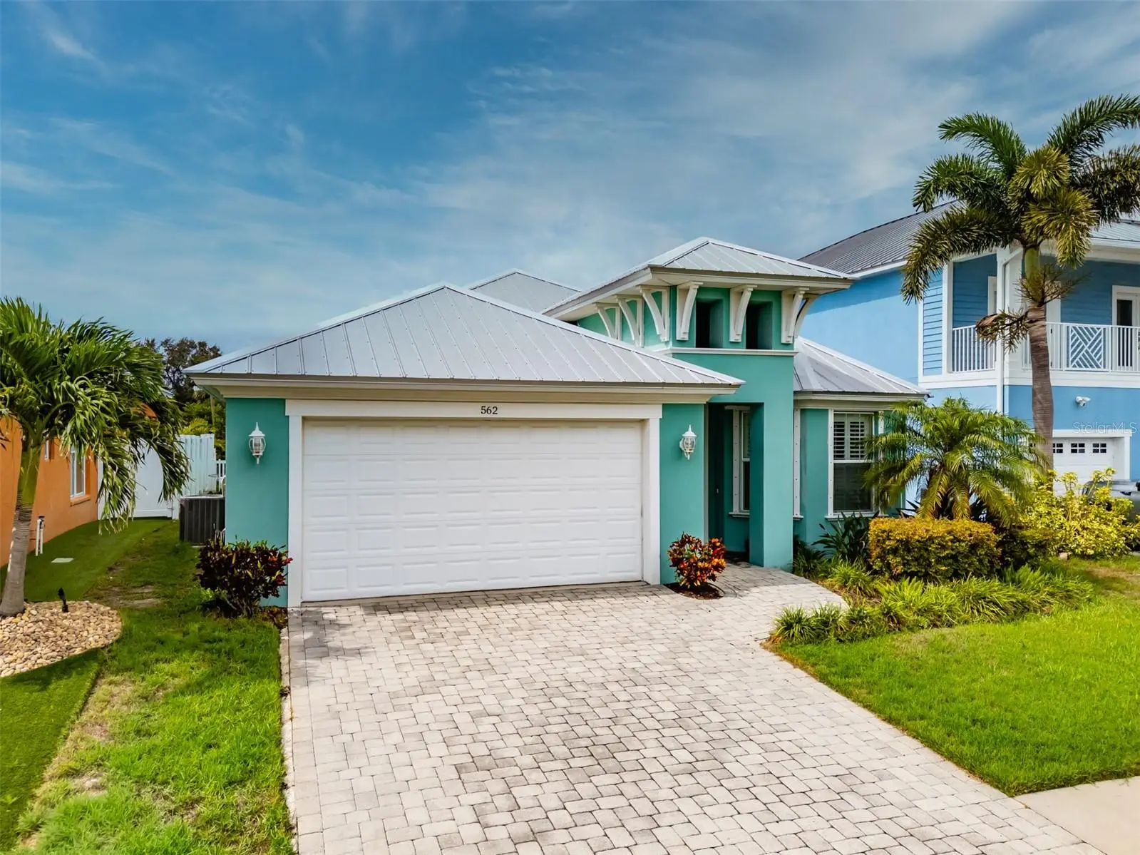 562 Bimini Bay Boulevard, FL