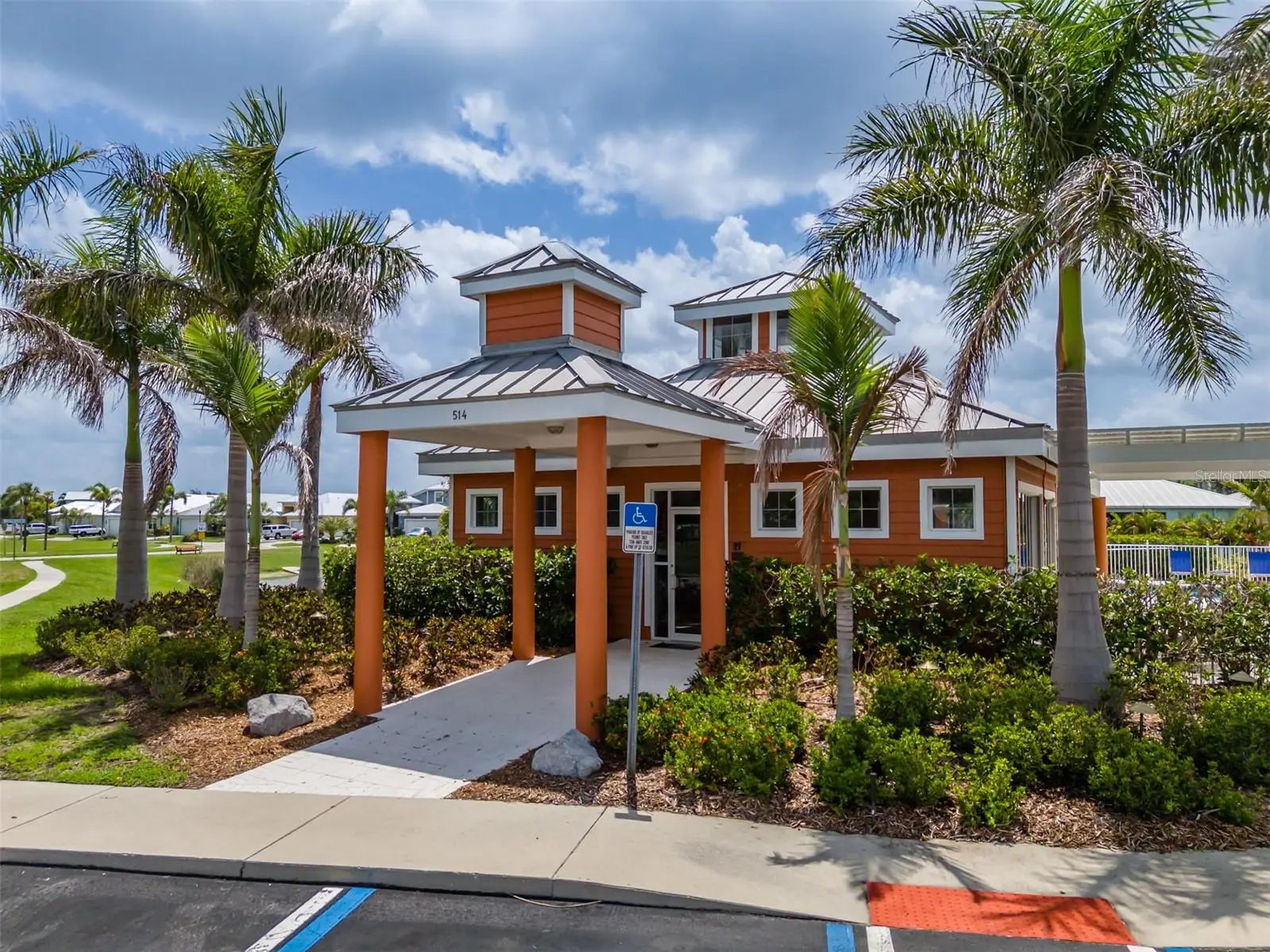 562 Bimini Bay Boulevard, FL