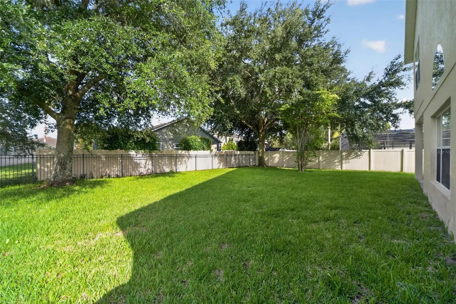 3519 Mccormick Woods Drive, FL