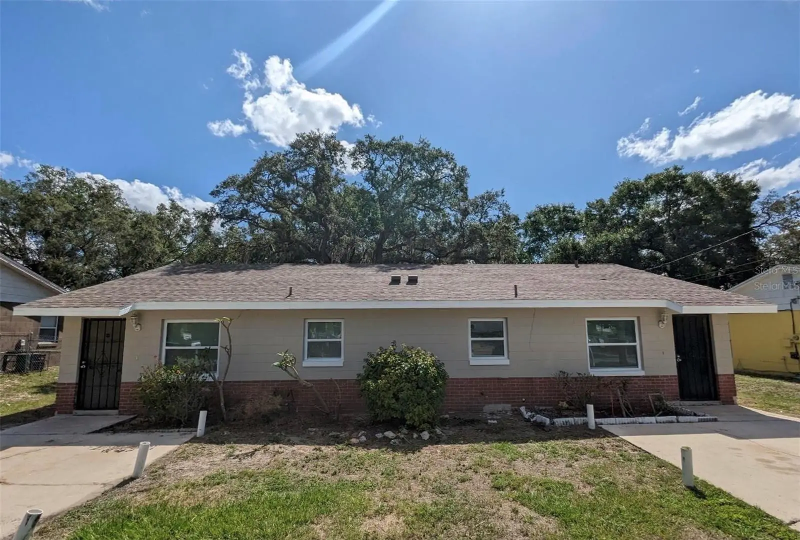 511 John Street, FL