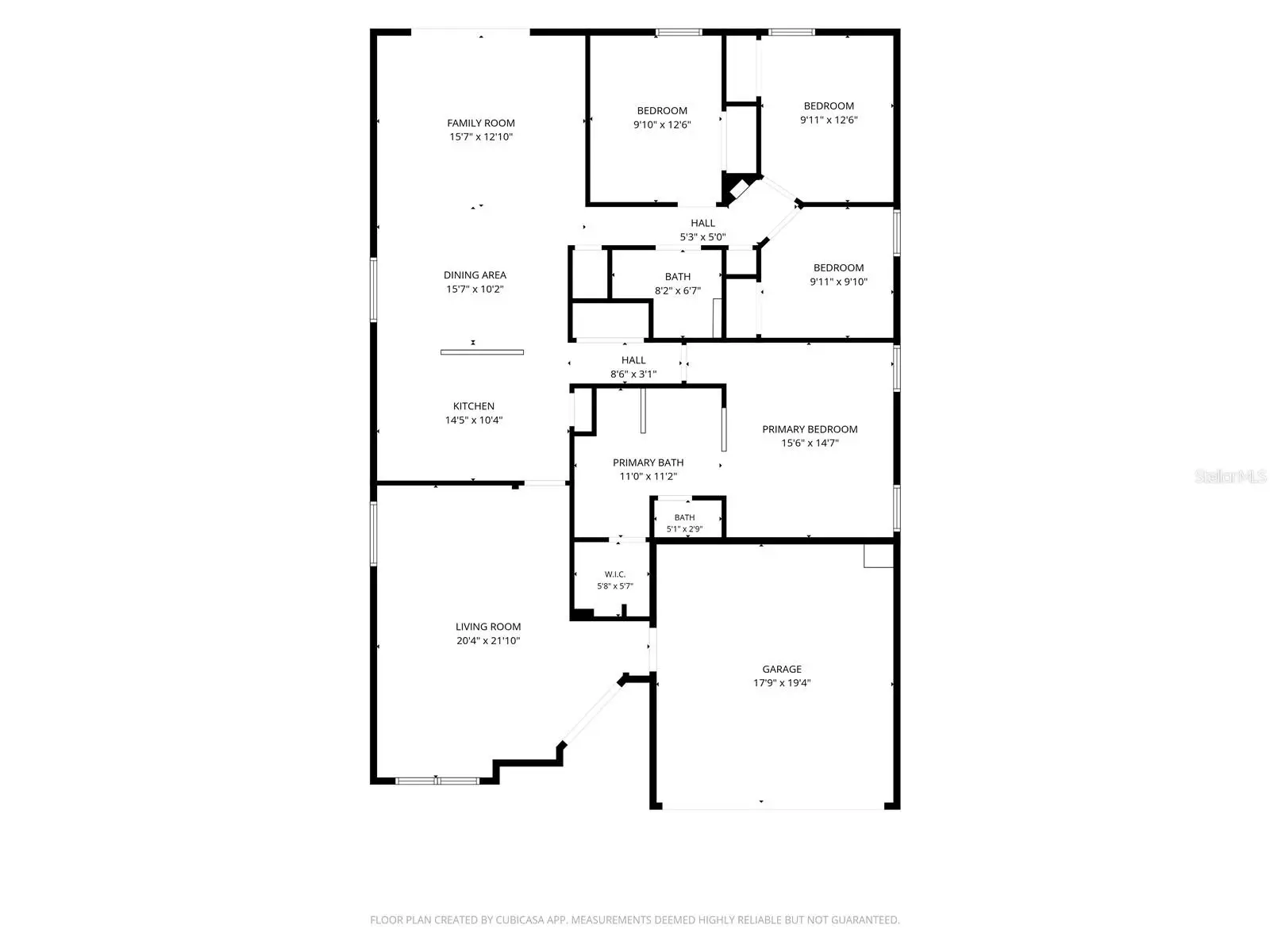 15733 Bay Vista Drive, FL