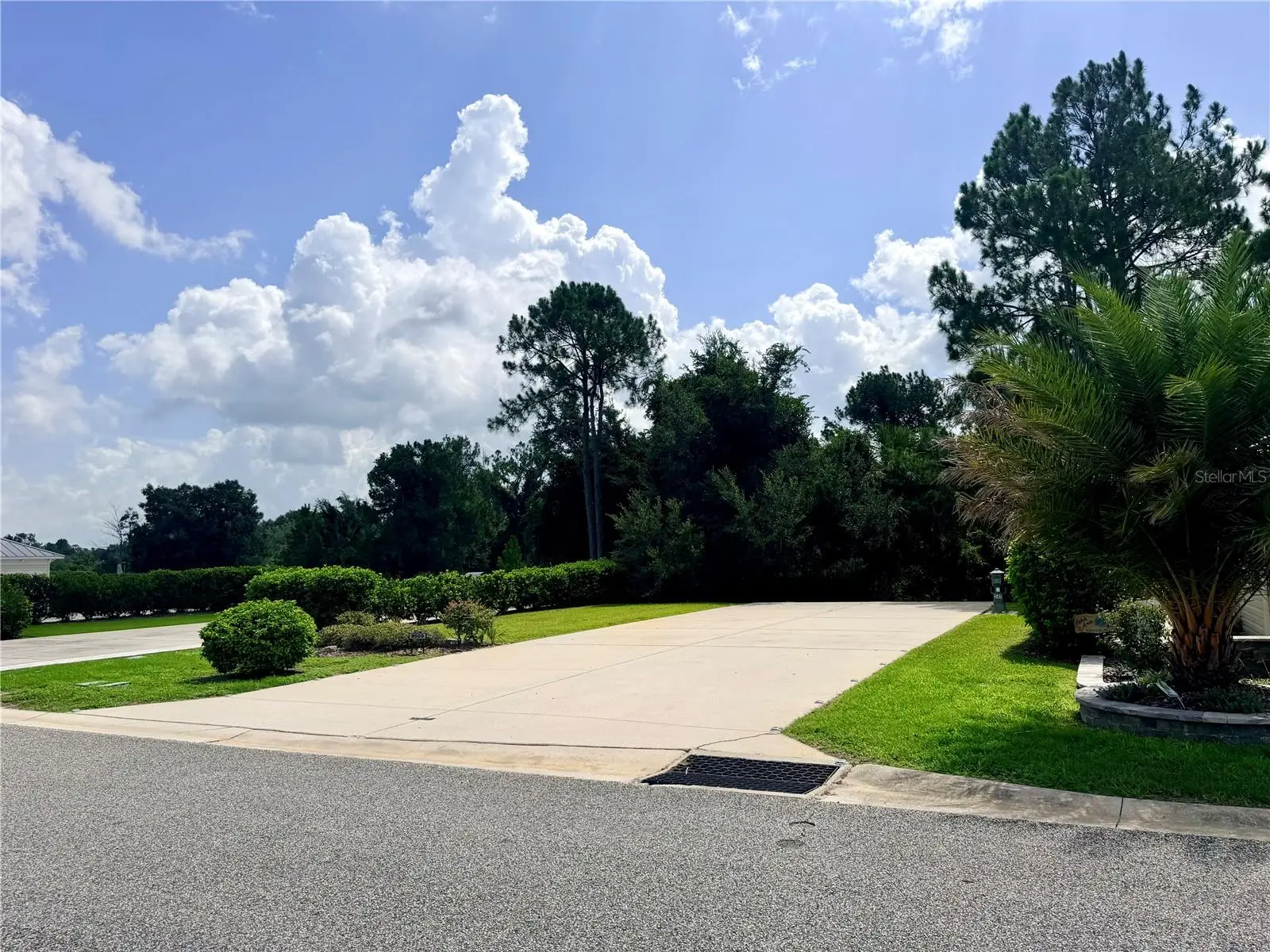 9509 49th Terrace, FL