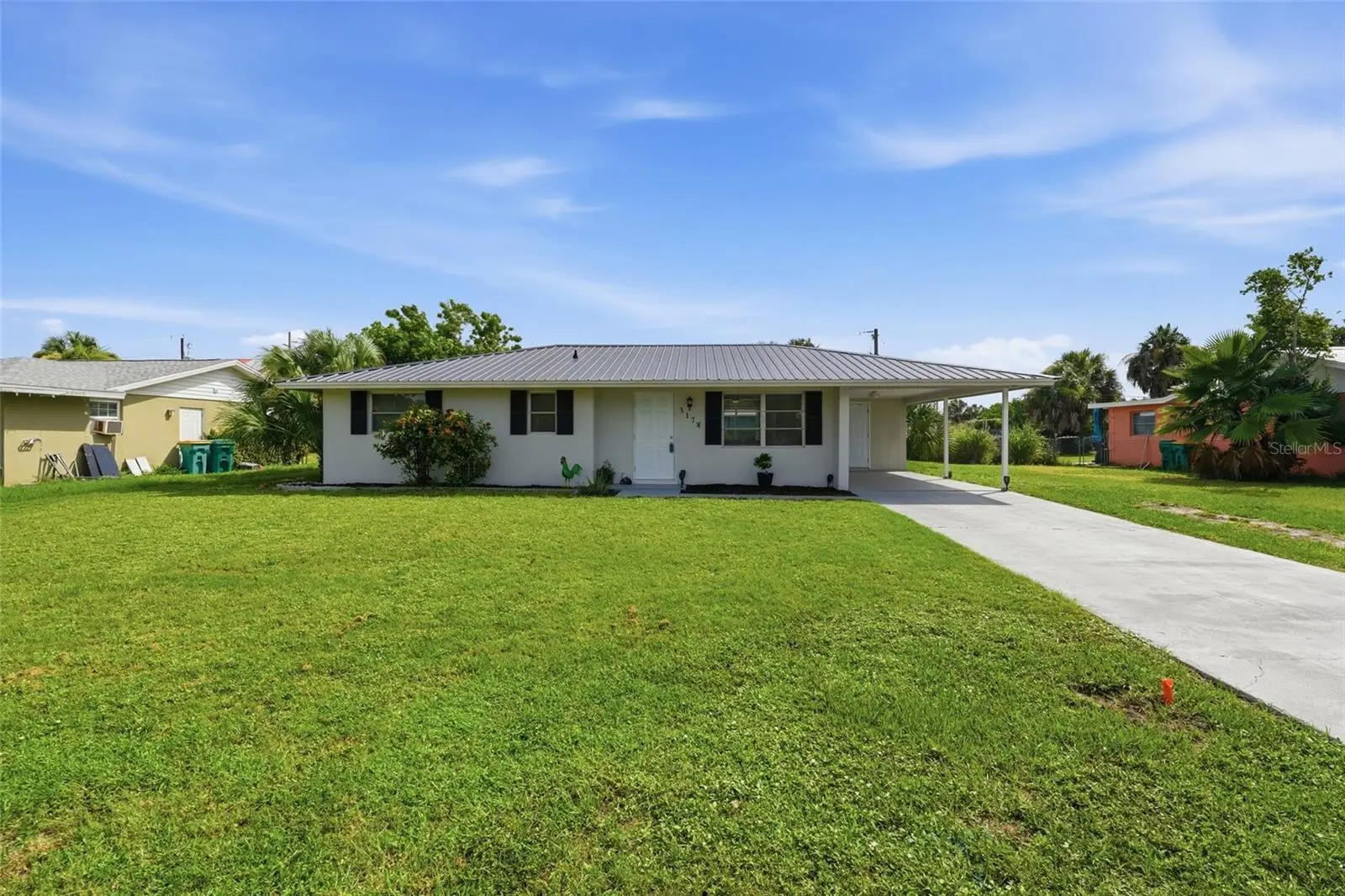 3178 Sunrise Trail, FL