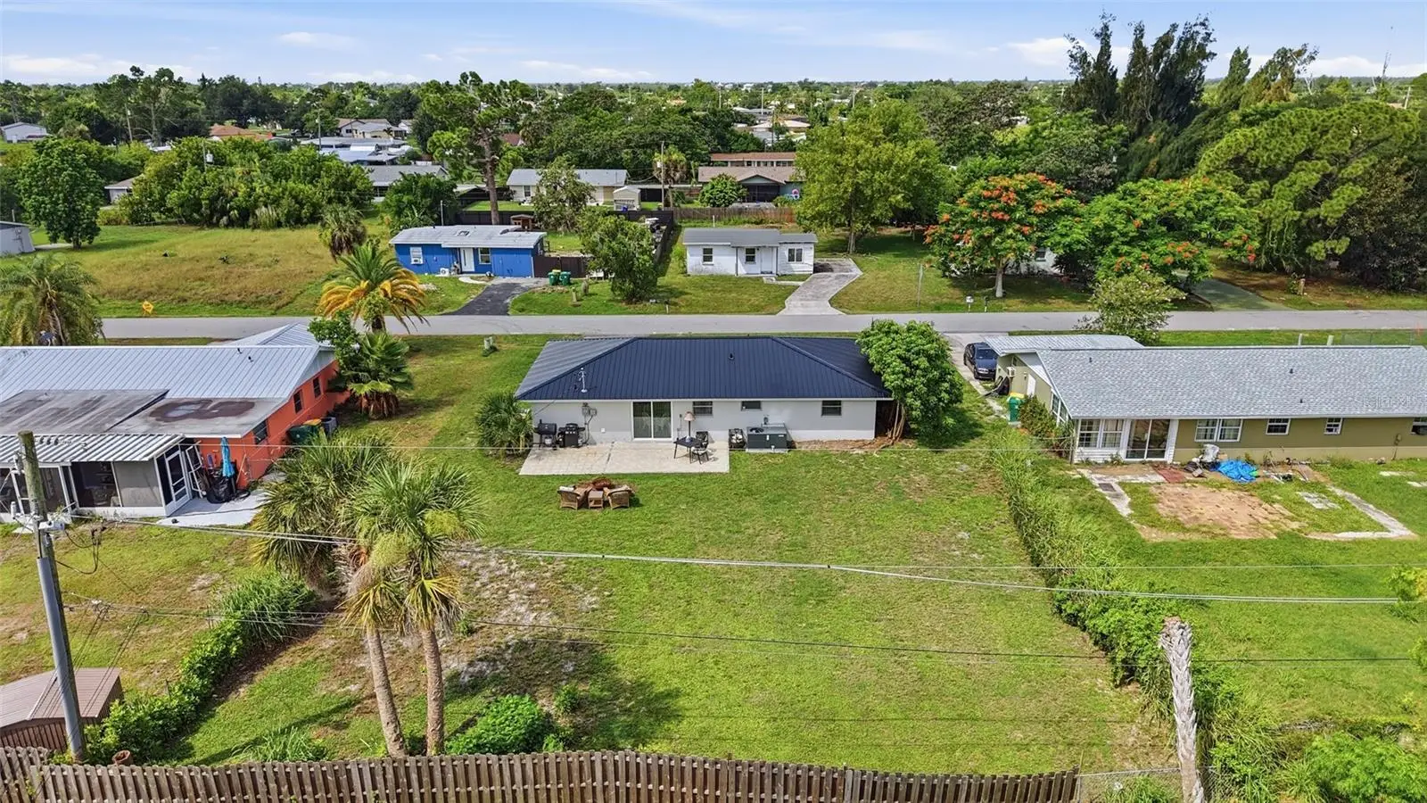 3178 Sunrise Trail, FL