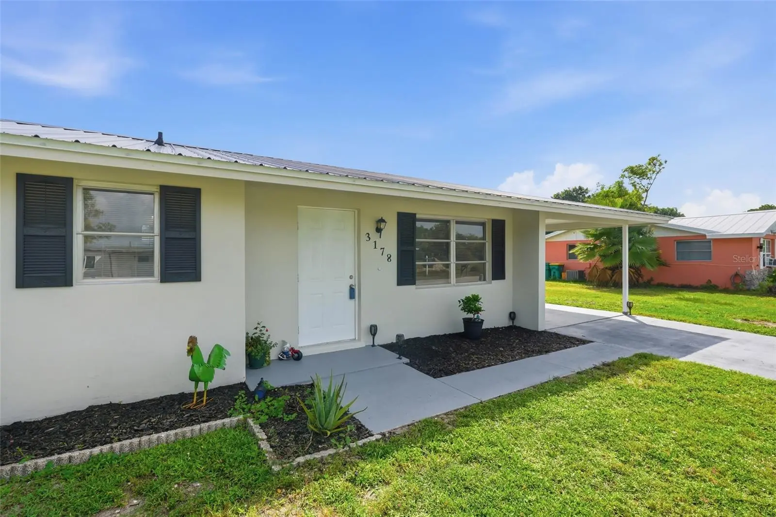 3178 Sunrise Trail, FL
