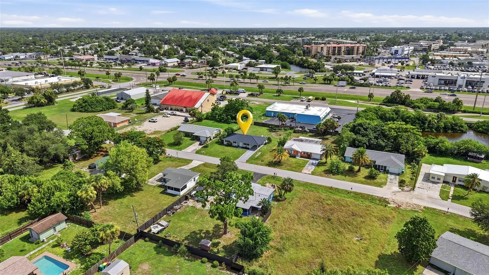 3178 Sunrise Trail, FL