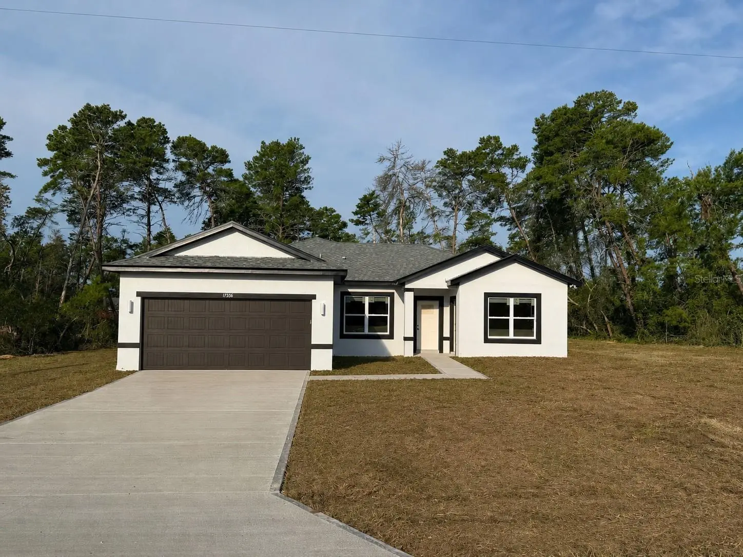 17386 25th Circle, FL
