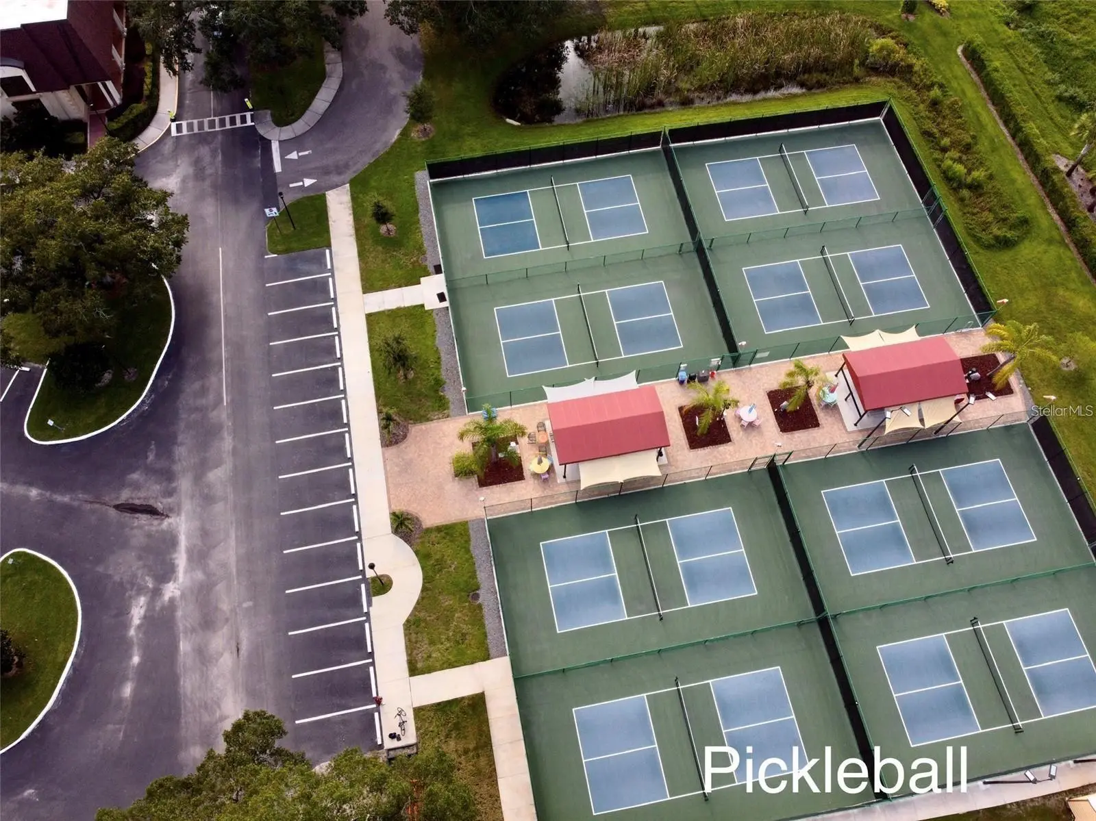 2437 Nantucket Harbor Loop, FL