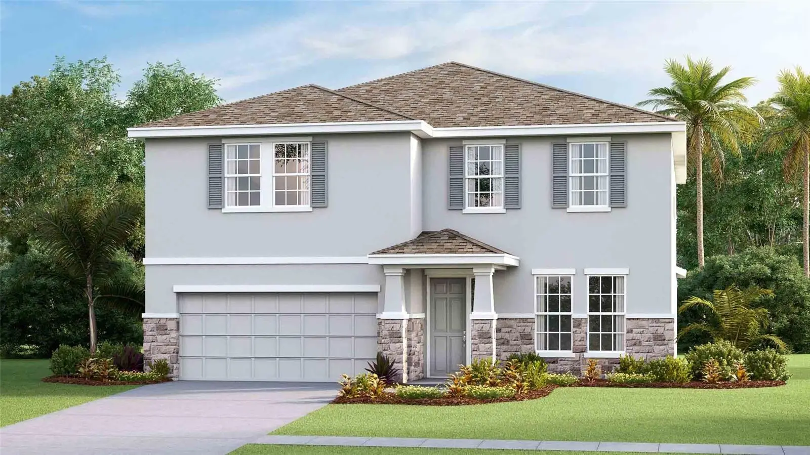 4225 52nd Lane Road, FL