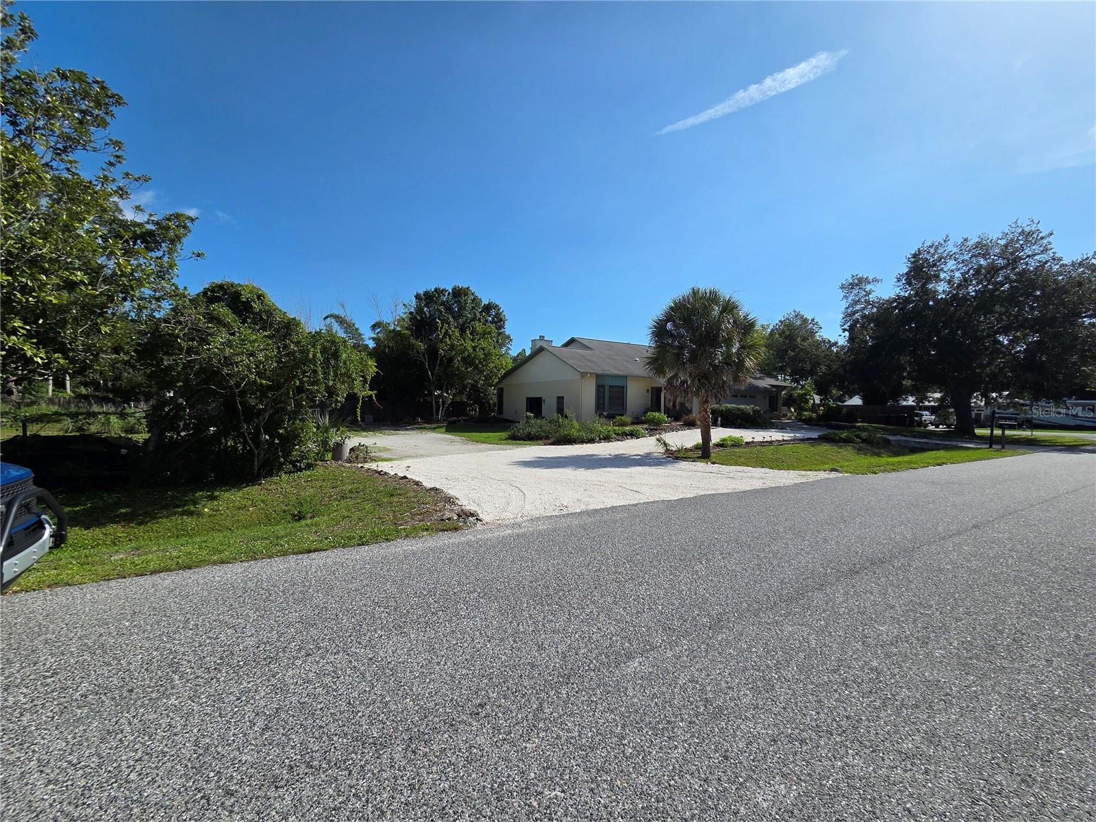4841 Sunday Court, FL