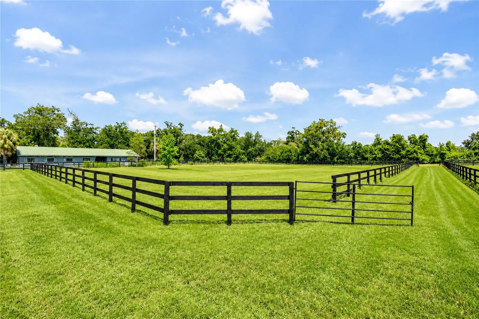 Tbd 100th Avenue, FL