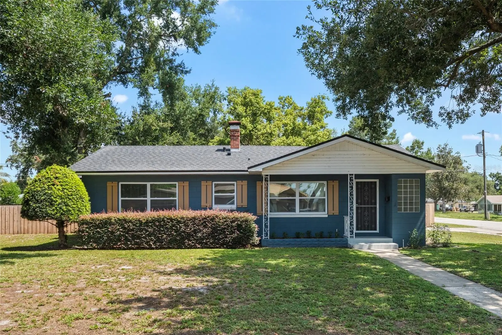 2237 Washington Road, FL