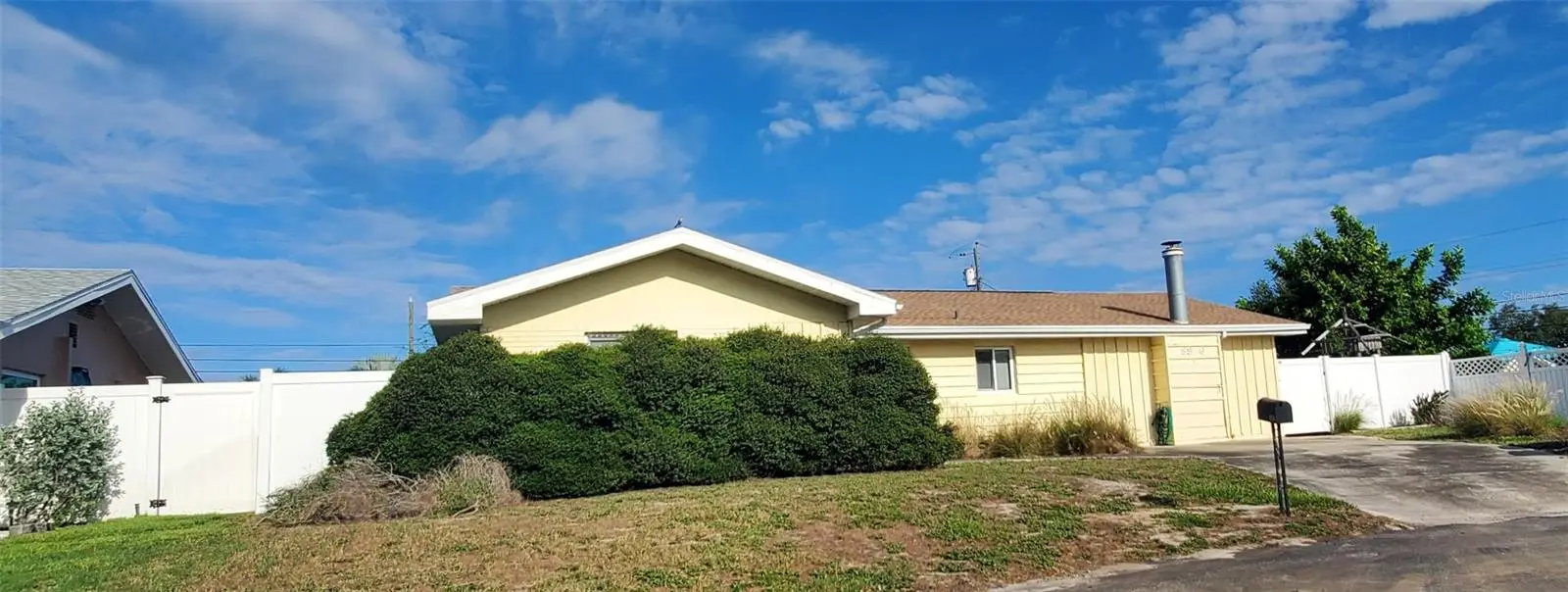 9956 136th Street, FL