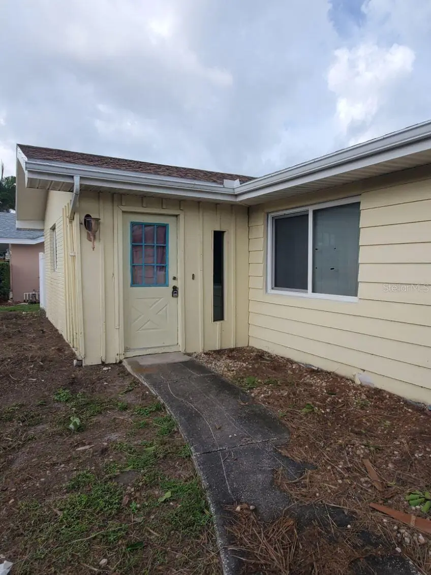 9956 136th Street, FL