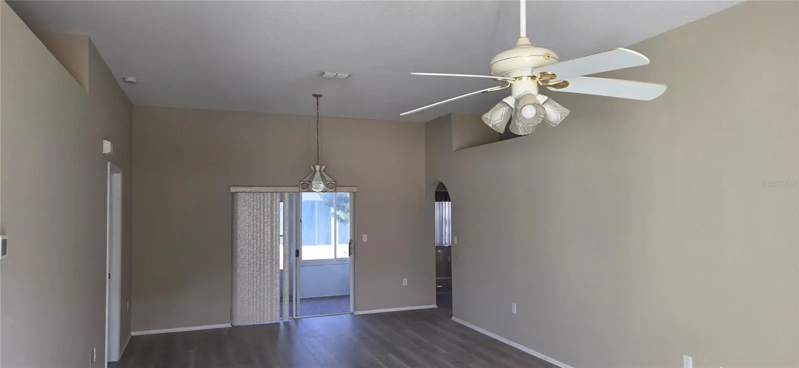 4224 Avanti Circle, FL