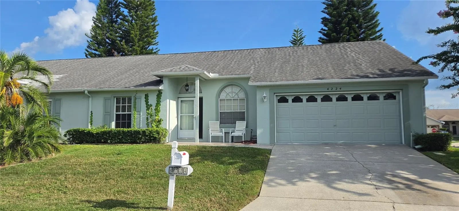 4224 Avanti Circle, FL