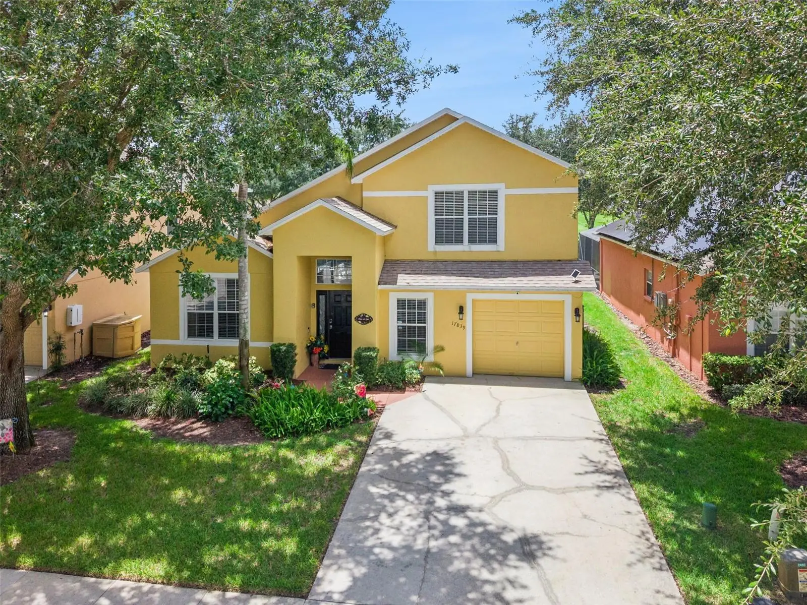 17839 Woodcrest Way, FL