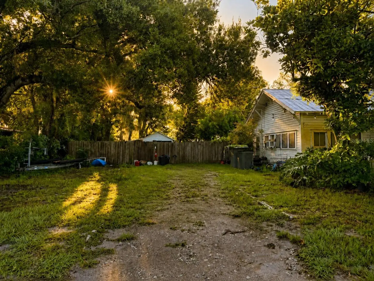 129 Mills Avenue, FL