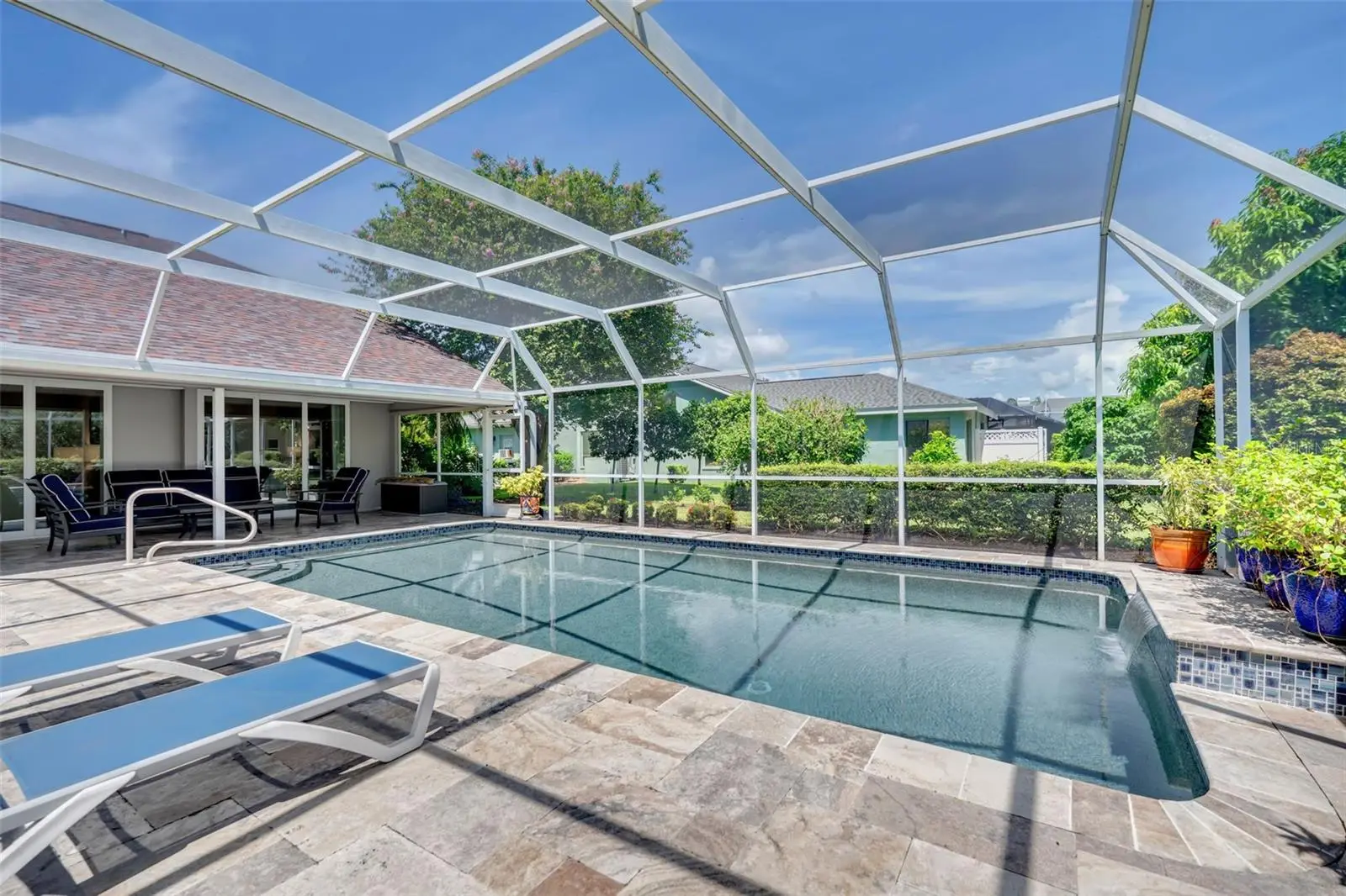 4528 Spring Flower Court, FL