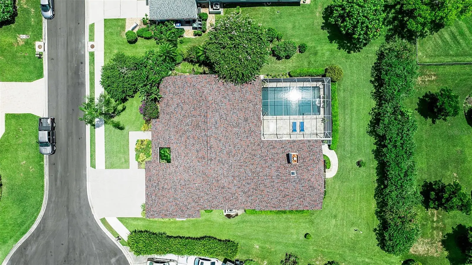 4528 Spring Flower Court, FL