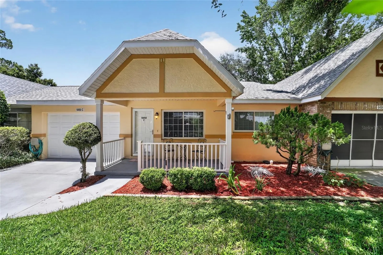 9490 85th Avenue, FL
