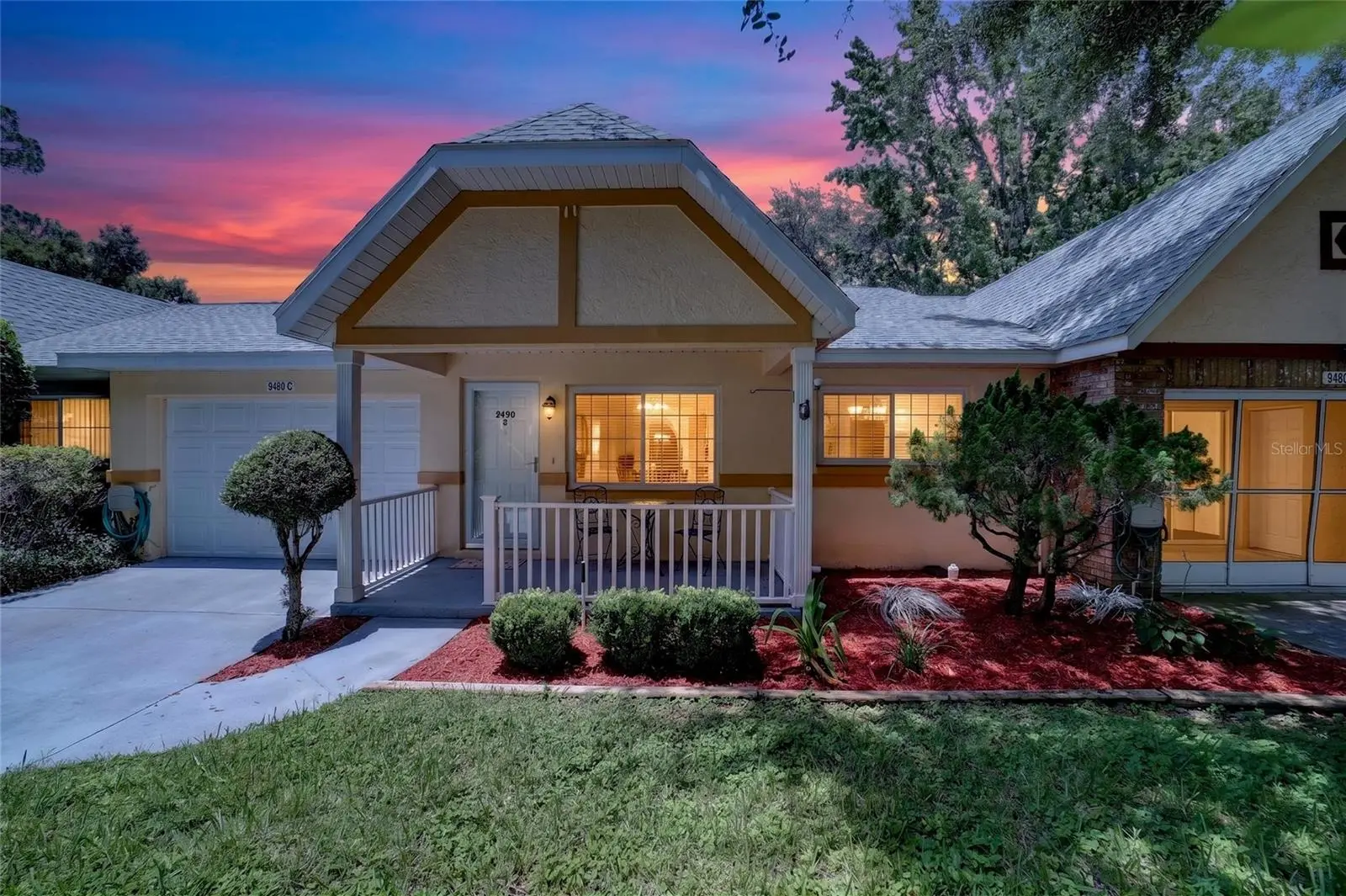 9490 85th Avenue, FL