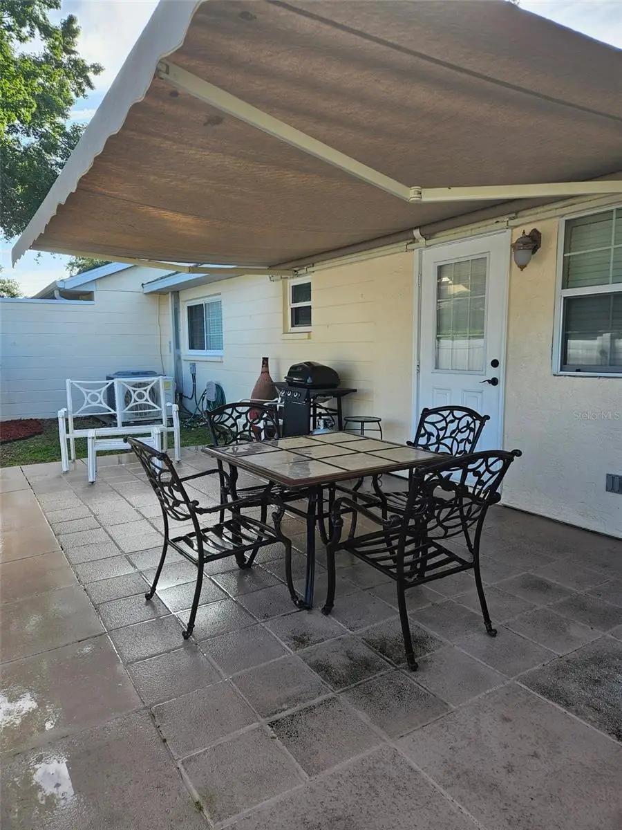 9490 85th Avenue, FL