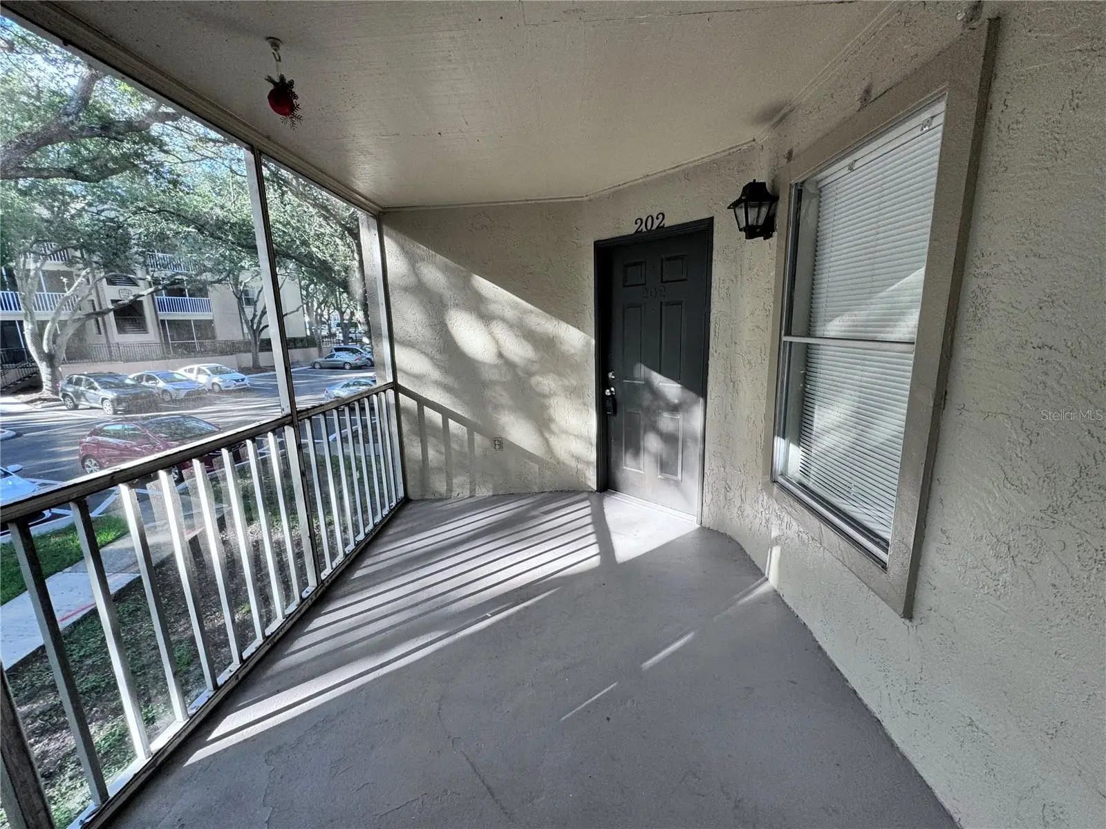 629 Dory Lane, FL