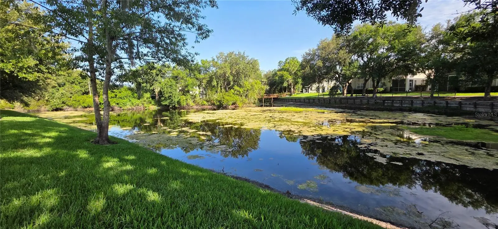 1651 Hammocks Avenue, FL
