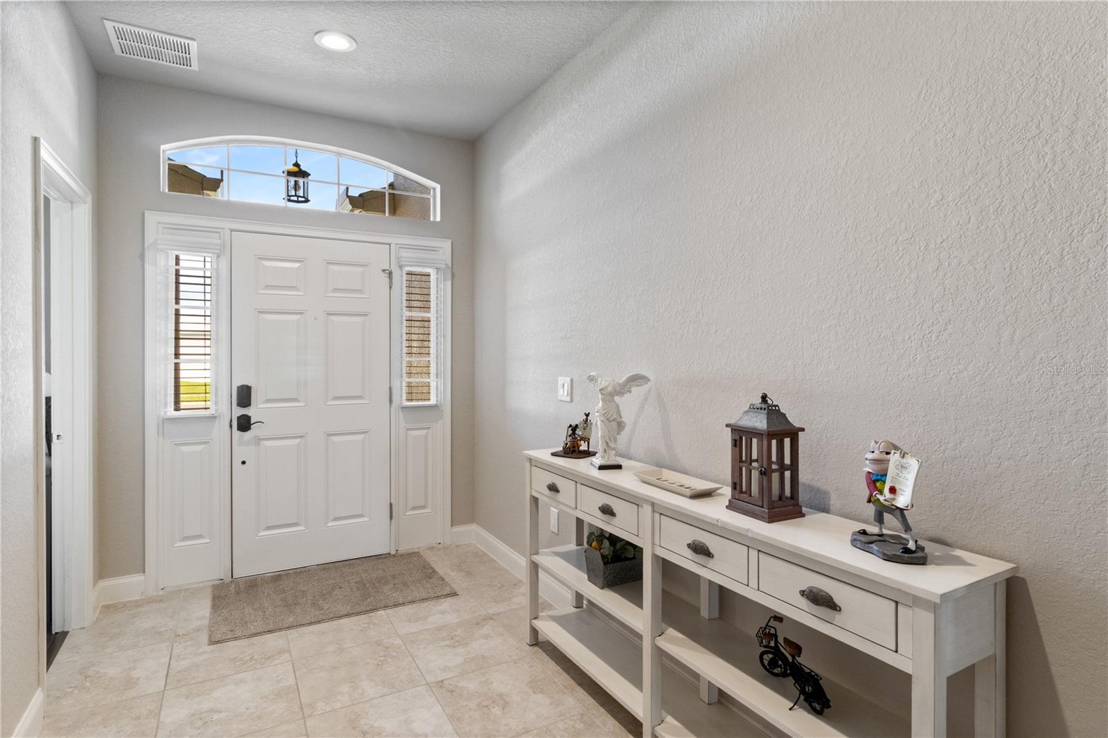 117 Walkers Point Drive, FL