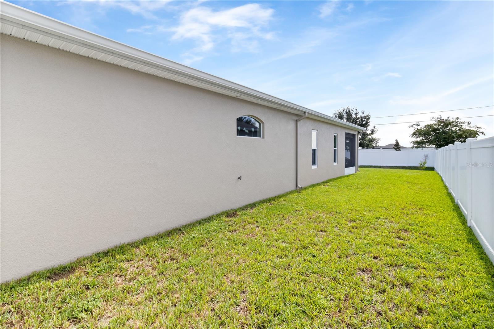117 Walkers Point Drive, FL