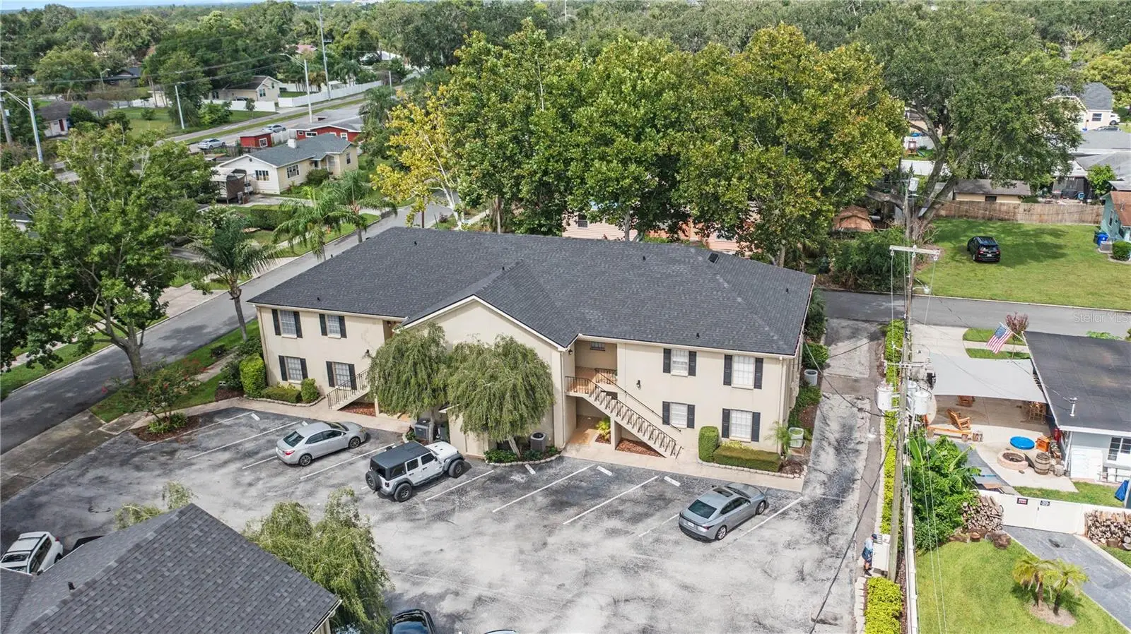 223 Windsor Street, FL