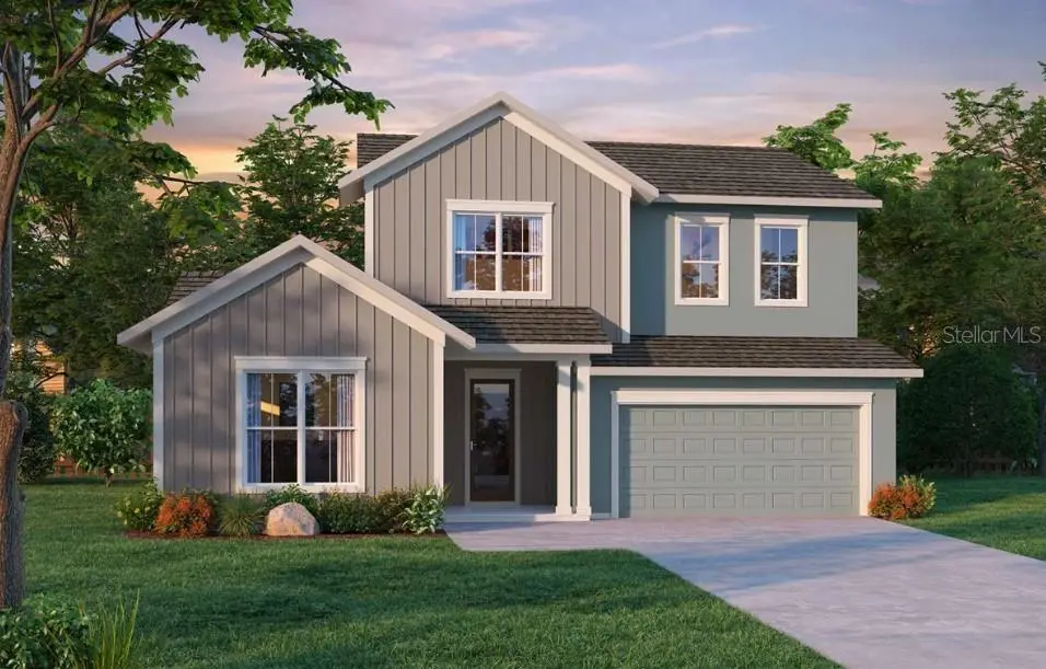 3627 Bobolink Lane, FL
