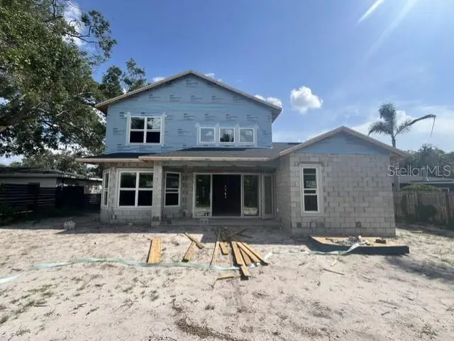 3627 Bobolink Lane, FL