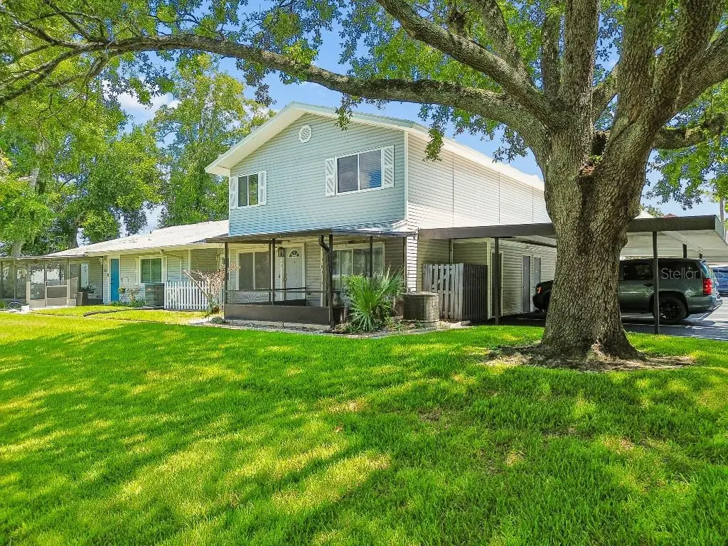 619 Heatherton Village, FL