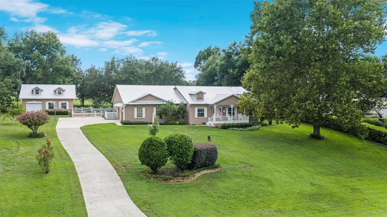 12728 Cynthia Lane, FL