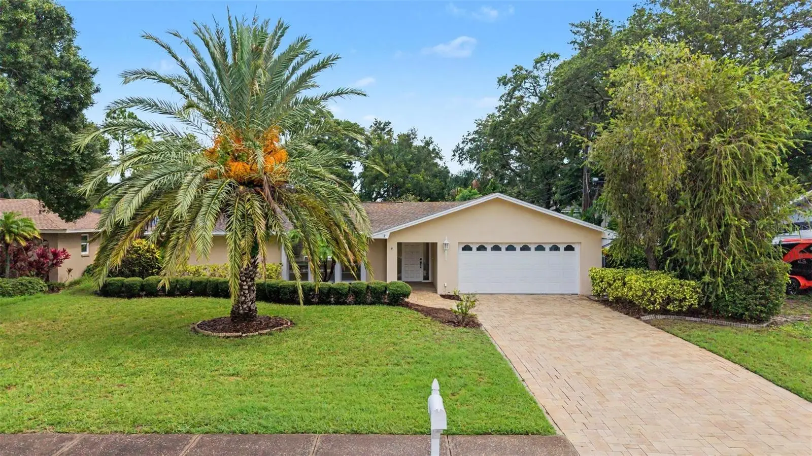 14317 110th Terrace, FL