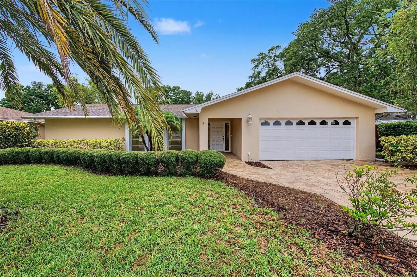14317 110th Terrace, FL