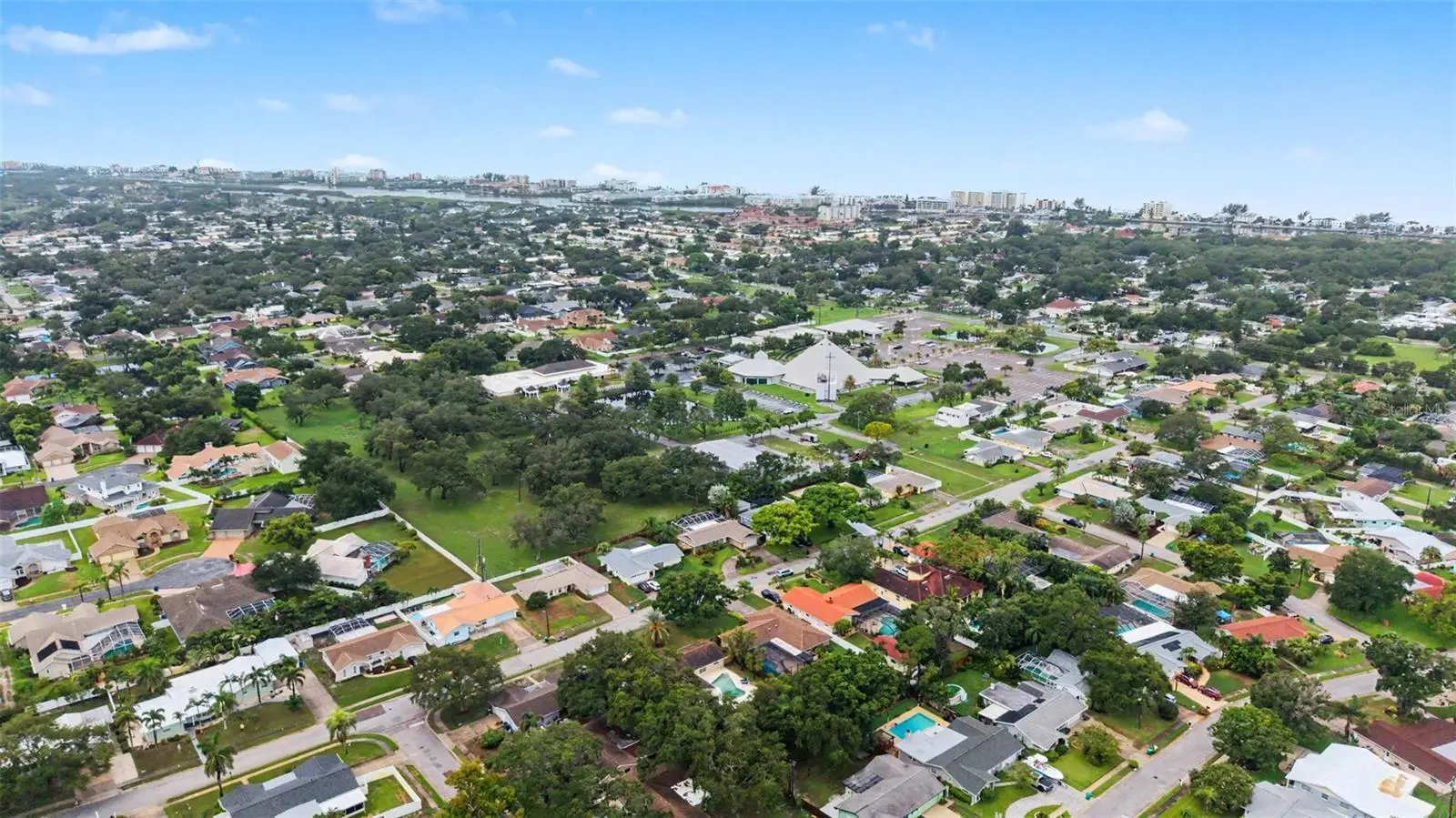 14317 110th Terrace, FL