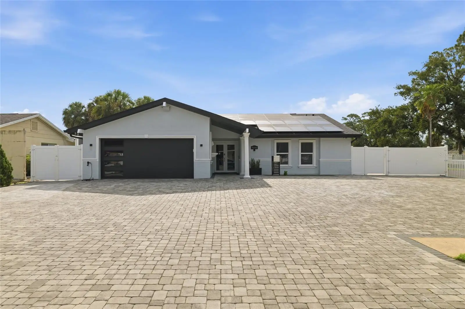 7101 Shenandoah Court, FL