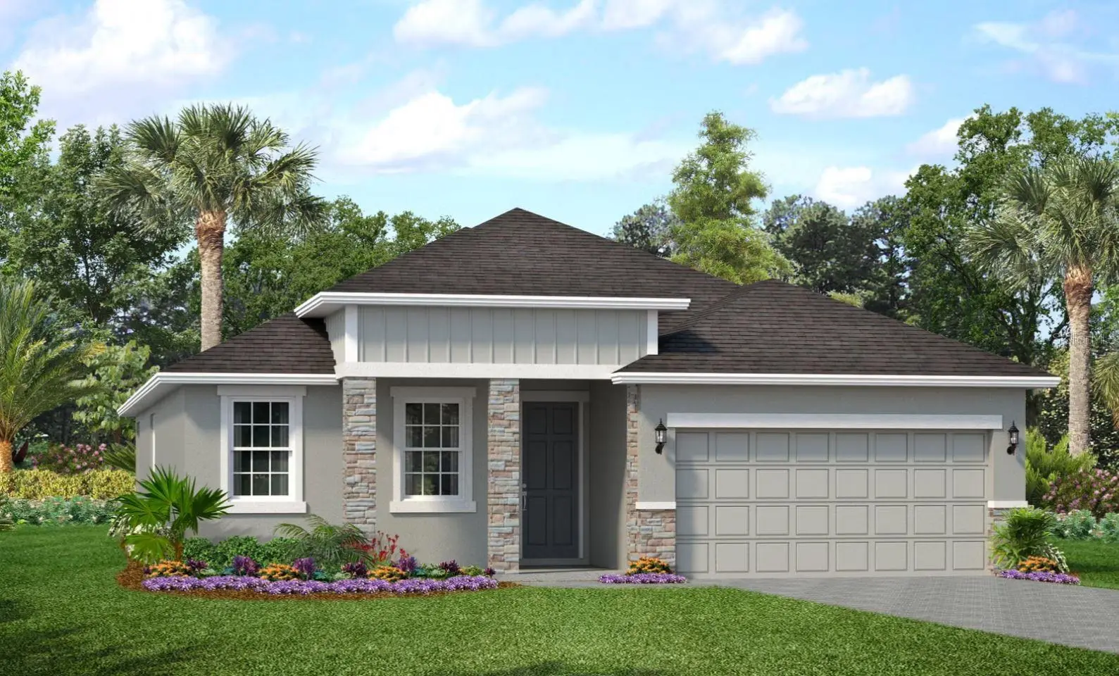 2240 Sirena Lane, FL