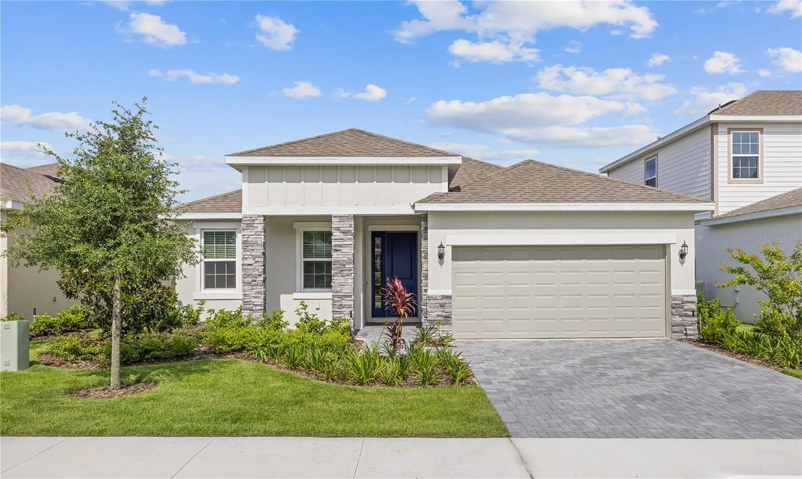 2240 Sirena Lane, FL